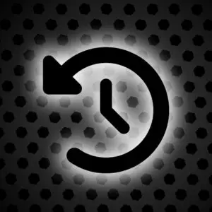 FS BACKUP (CloudBackup)