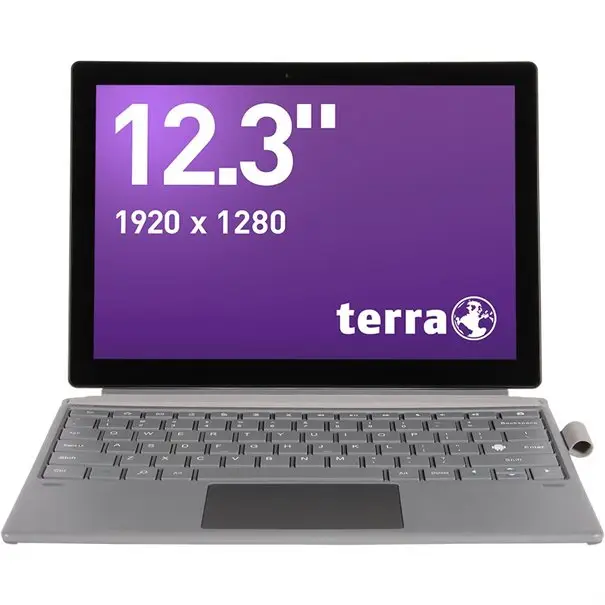 item122006710000