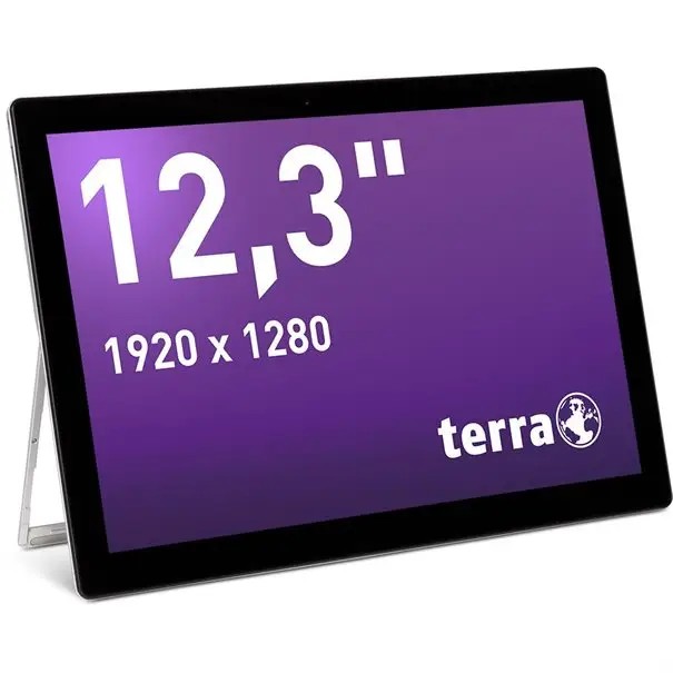 item122006730000