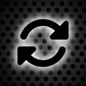 FS SYNC (CloudDrive)