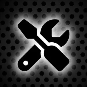 FS TOOLS (Virenschutz und mehr...)