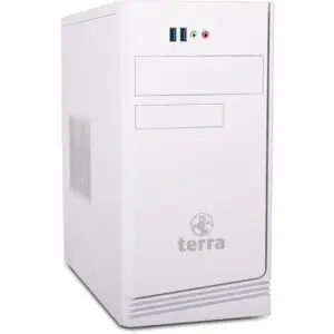 TERRA PC-MEDICAL 5000