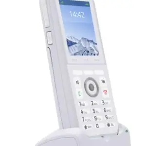 W-AIR Med