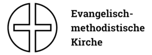 emk