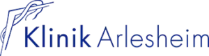 klinik_arlesheim