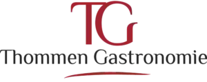 thommen