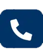 kite-phone