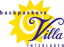 backpackers