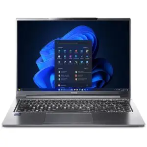 TERRA MOBILE 1471L Ultra 7-258V W11P - Copilot+ PC CH