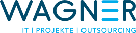 160811_Logo_Wagner