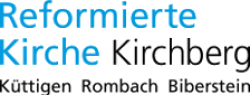 ref-kirchberg